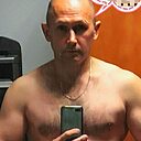 Знакомства: Аркадий, 51 год, Калининград