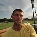 Знакомства: Алан, 49 лет, Смоленск