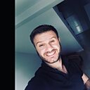 Знакомства: Levan, 40 лет, Тбилиси