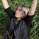 Знакомства: Элина, 57 лет, Орша