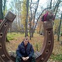 Знакомства: Виталий, 47 лет, Нижний Новгород