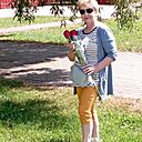 Знакомства: Галя, 59 лет, Кобрин