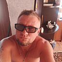 Знакомства: Махно, 42 года, Лабинск