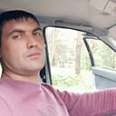 Знакомства: Александрович, 37 лет, Саранск