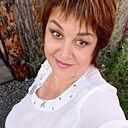 Знакомства: Ирина, 61 год, Рудный
