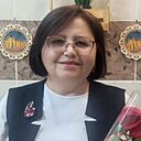 Знакомства: Зоя, 60 лет, Пинск