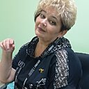 Знакомства: Эля, 58 лет, Пенза