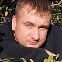 Знакомства: Вадим, 38 лет, Белгород