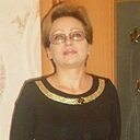 Знакомства: Lena, 60 лет, Могилев