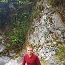 Знакомства: Алексей, 42 года, Сочи