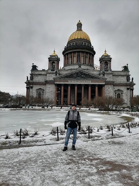 Фото - Tabor.ru