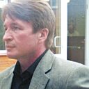 Знакомства: Ефим, 61 год, Санкт-Петербург