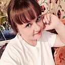 Знакомства: Надежда, 31 год, Чита