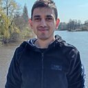 Знакомства: Андрей, 28 лет, Харьков