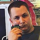 Знакомства: Виталий, 28 лет, Солигорск