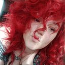 Знакомства: Алеся, 33 года, Молодечно