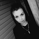Знакомства: Настя, 38 лет, Славгород