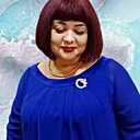 Знакомства: Анна, 61 год, Киев