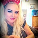 Знакомства: Lioness, 43 года, Керчь