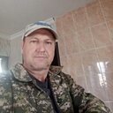 Знакомства: Сергей, 49 лет, Астана