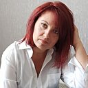 Знакомства: Светлана, 43 года, Витебск