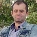 Знакомства: Артур, 40 лет, Туапсе