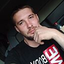 Знакомства: Георгий, 33 года, Усть-Илимск