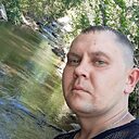 Знакомства: Тёмыч, 32 года, Текели