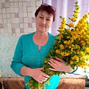 Знакомства: Марина, 61 год, Нижний Новгород