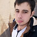 Знакомства: Сергей, 32 года, Армавир