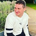 Знакомства: Александр, 27 лет, Астрахань