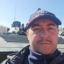 Знакомства: Антон, 37 лет, Кемерово