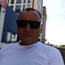 Знакомства: Даулет, 40 лет, Державинск