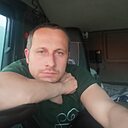 Знакомства: Driver, 39 лет, Дзержинск