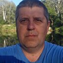 Знакомства: Valera, 52 года, Константиновка