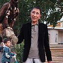 Знакомства: Бауржан, 52 года, Экибастуз