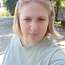 Знакомства: Маша, 36 лет, Одесса