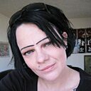 Знакомства: Милана, 27 лет, Николаев