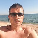 Знакомства: Евгений, 51 год, Краснодар