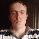 Знакомства: Звичайний, 30 лет, Винница