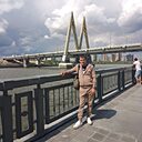 Знакомства: Сергей, 37 лет, Набережные Челны
