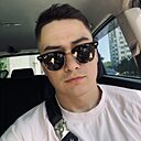 Знакомства: Diver, 37 лет, Геленджик