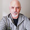 Знакомства: Vitalii, 55 лет, Познань