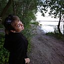 Знакомства: Лейсан, 39 лет, Казань