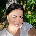 Знакомства: Татьяна, 42 года, Братск