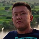 Знакомства: Санжа, 32 года, Улан-Удэ