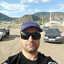 Знакомства: Serega, 43 года, Экибастуз