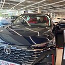 Знакомства: Жасулан, 35 лет, Астана