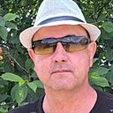 Знакомства: Сергей, 56 лет, Армавир