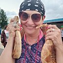 Знакомства: Елена, 61 год, Екатеринбург